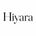 Translation missing: en.Hiyara Label accessibility.home